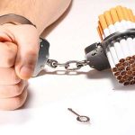 راه های ترک سیگار سریع برای جوانان