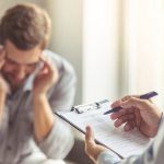 ترک اعتیاد بدون درد و بستری