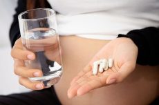 عوارض مصرف زولپیدم در بارداری چیست
