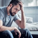 چگونه بفهمیم شخصی معتاد است؟