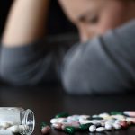 تفاوت کلینیک با کمپ ترک اعتیاد