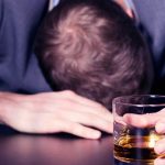 تاثیر الکل بر سیستم ایمنی بدن