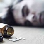 علت روی آوردن جوانان به اعتیاد