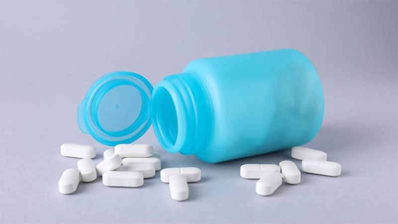 اعتیاد و وابستگی به دارو ضداضطراب