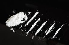 ترک خانگی کوکائین - کلینیک پیام تندرستی