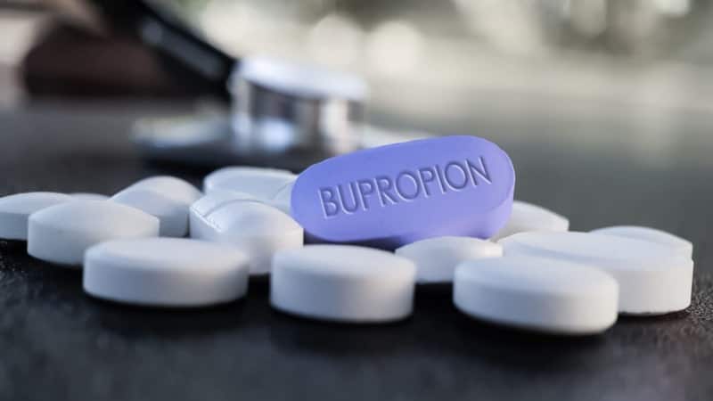 قرص ولبان چه کاربردهایی دارد؟